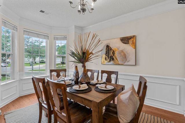 120 Arnwood Court, Lexington, SC 29072
