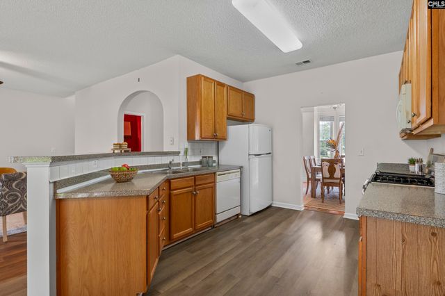 120 Arnwood Court, Lexington, SC 29072