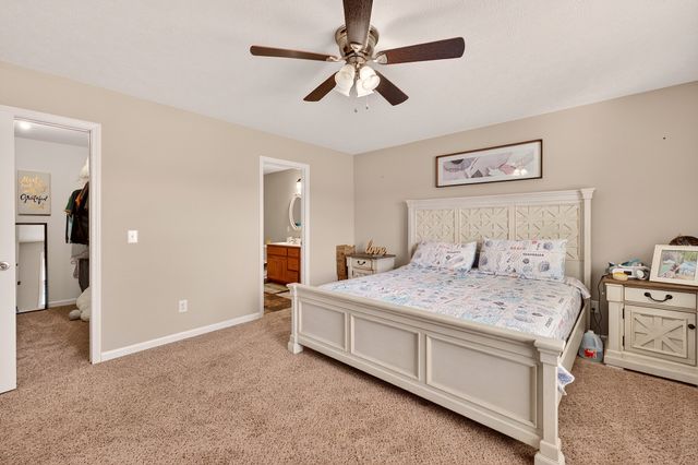 1031 Meridian Dr, Castalian Springs, TN 37031