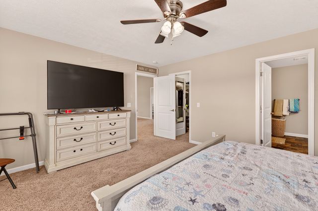 1031 Meridian Dr, Castalian Springs, TN 37031