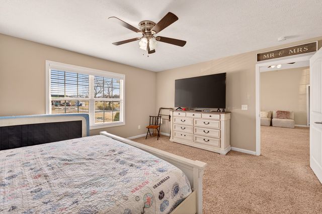 1031 Meridian Dr, Castalian Springs, TN 37031