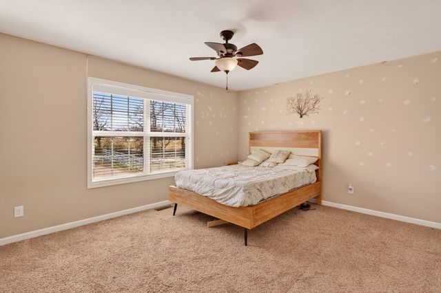 1031 Meridian Dr, Castalian Springs, TN 37031