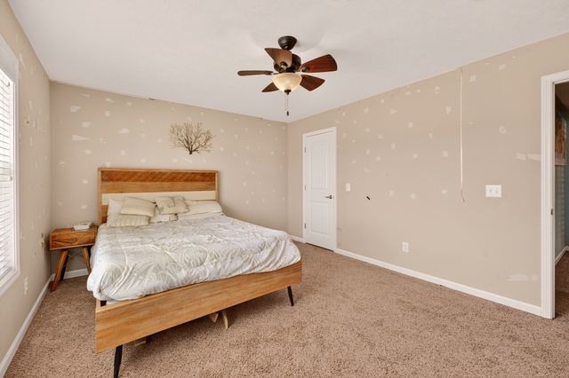 1031 Meridian Dr, Castalian Springs, TN 37031