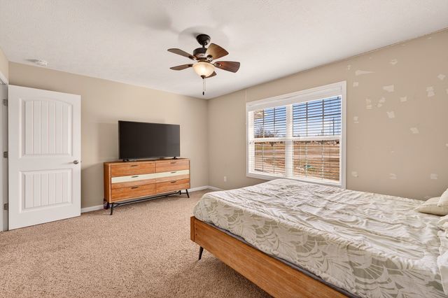 1031 Meridian Dr, Castalian Springs, TN 37031