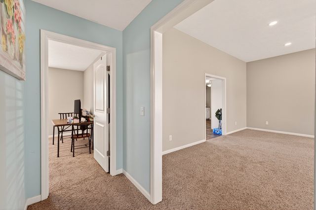 1031 Meridian Dr, Castalian Springs, TN 37031