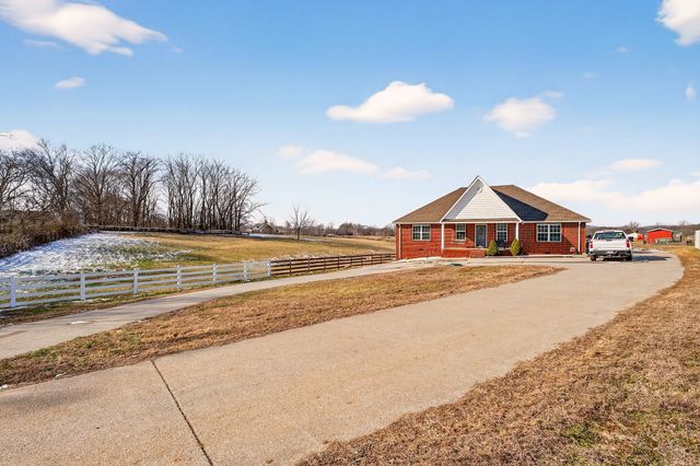 1031 Meridian Dr, Castalian Springs, TN 37031