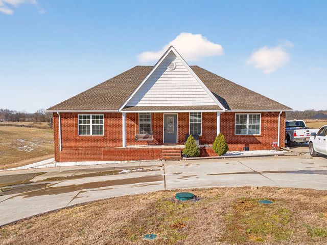 1031 Meridian Dr, Castalian Springs, TN 37031