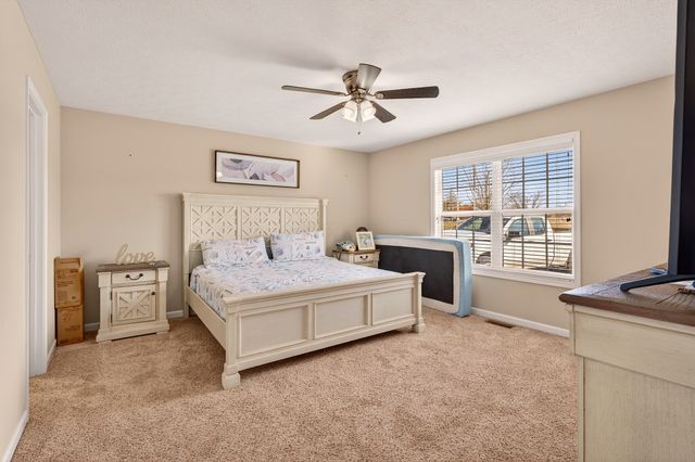 1031 Meridian Dr, Castalian Springs, TN 37031