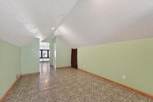 1732 W Scott STREET, Milwaukee, WI 53204