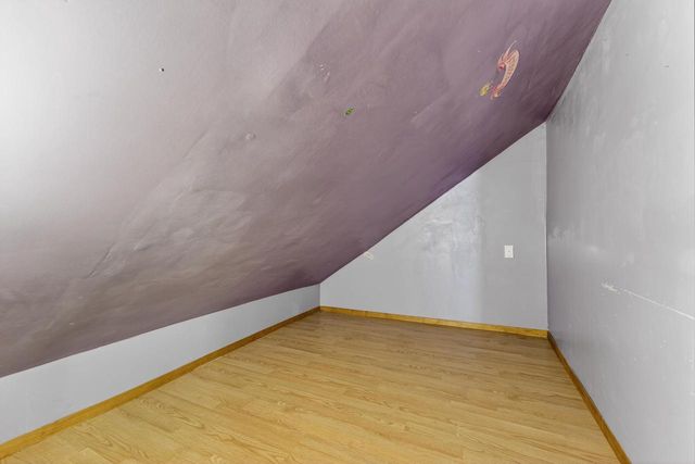 1732 W Scott STREET, Milwaukee, WI 53204