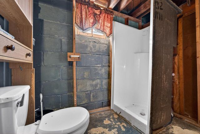 1732 W Scott STREET, Milwaukee, WI 53204