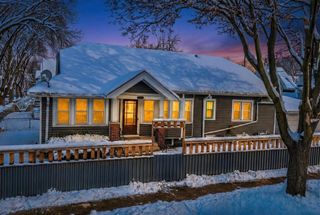 1732 W Scott STREET, Milwaukee, WI 53204