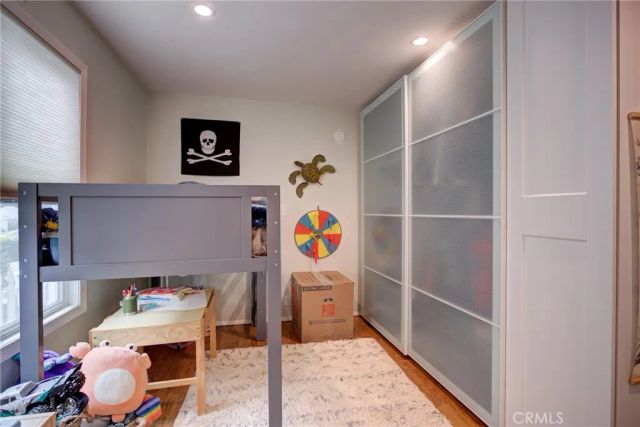 350 Castaic, Pismo Beach, CA 93449