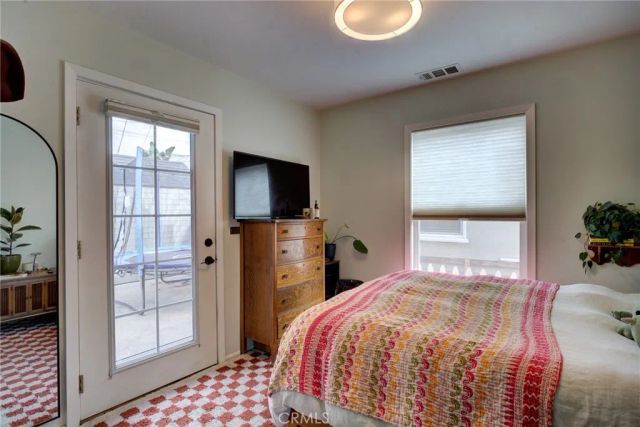 350 Castaic, Pismo Beach, CA 93449