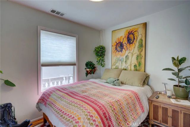 350 Castaic, Pismo Beach, CA 93449