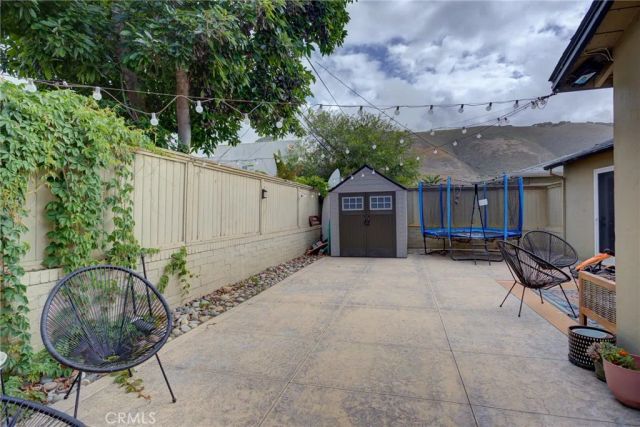 350 Castaic, Pismo Beach, CA 93449