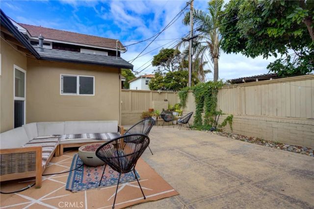 350 Castaic, Pismo Beach, CA 93449