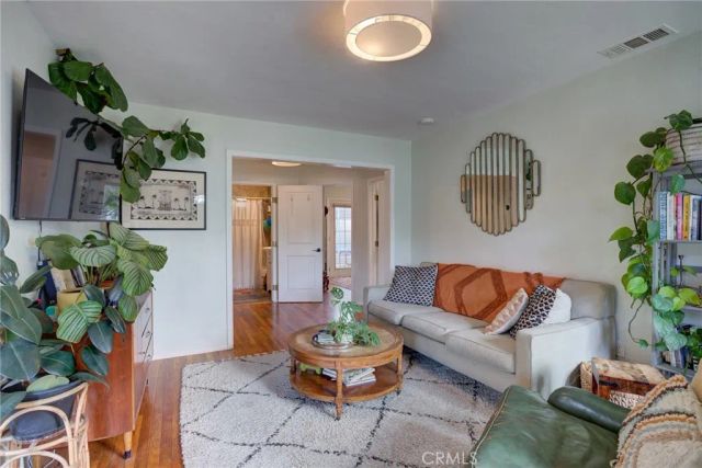 350 Castaic, Pismo Beach, CA 93449