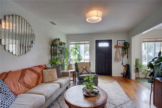 350 Castaic, Pismo Beach, CA 93449