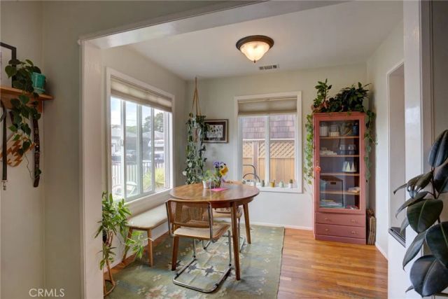 350 Castaic, Pismo Beach, CA 93449