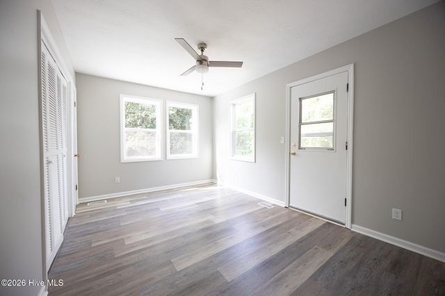 1762 Pinetree Road, Augusta, GA 30904