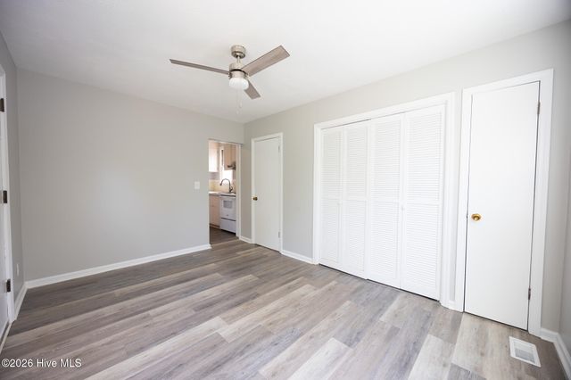 1762 Pinetree Road, Augusta, GA 30904