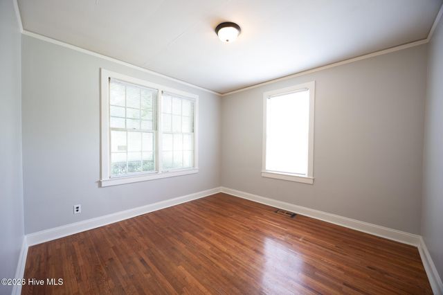 1762 Pinetree Road, Augusta, GA 30904