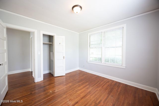 1762 Pinetree Road, Augusta, GA 30904