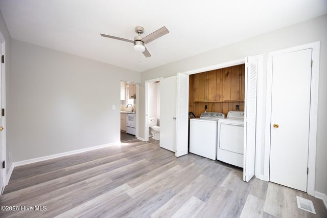 1762 Pinetree Road, Augusta, GA 30904