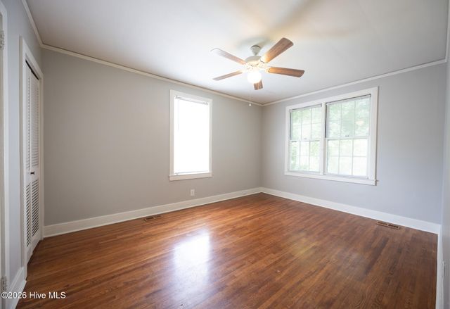 1762 Pinetree Road, Augusta, GA 30904