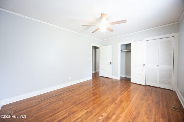 1762 Pinetree Road, Augusta, GA 30904