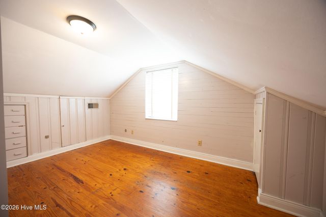 1762 Pinetree Road, Augusta, GA 30904