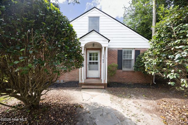 1762 Pinetree Road, Augusta, GA 30904