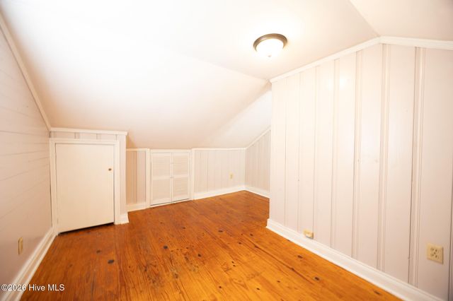 1762 Pinetree Road, Augusta, GA 30904