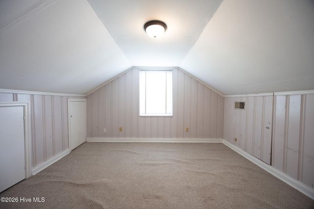 1762 Pinetree Road, Augusta, GA 30904