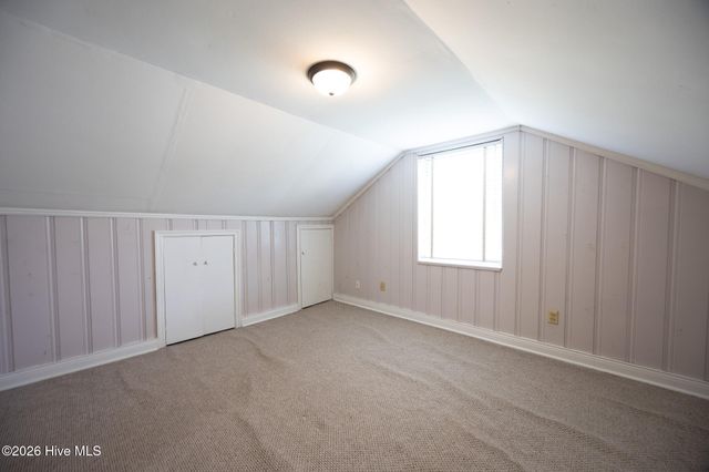 1762 Pinetree Road, Augusta, GA 30904