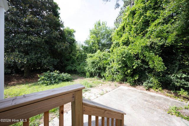 1762 Pinetree Road, Augusta, GA 30904