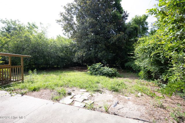 1762 Pinetree Road, Augusta, GA 30904