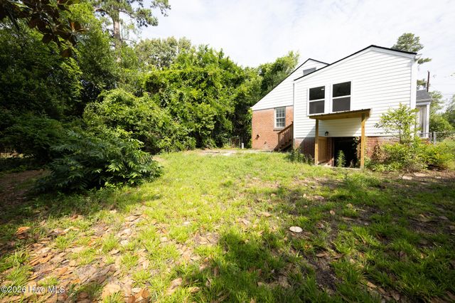 1762 Pinetree Road, Augusta, GA 30904