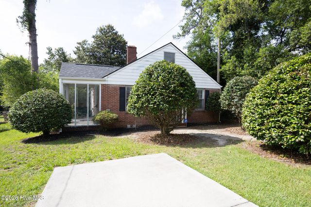1762 Pinetree Road, Augusta, GA 30904