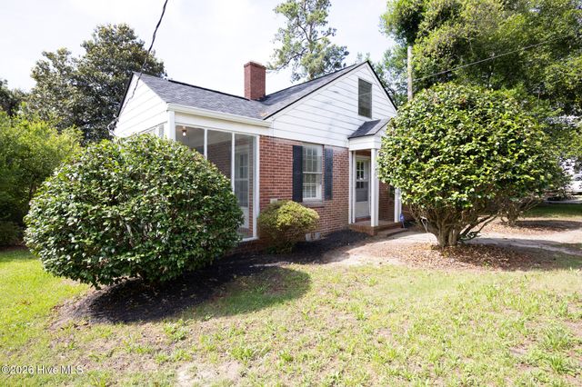 1762 Pinetree Road, Augusta, GA 30904