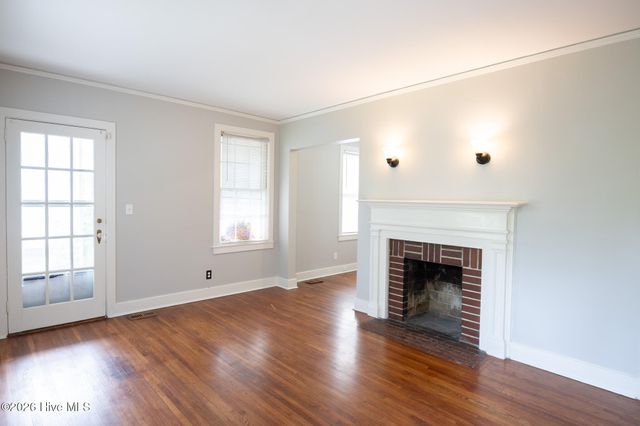 1762 Pinetree Road, Augusta, GA 30904