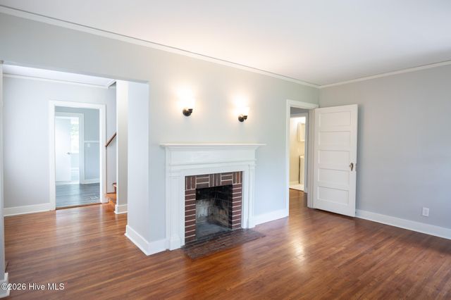 1762 Pinetree Road, Augusta, GA 30904