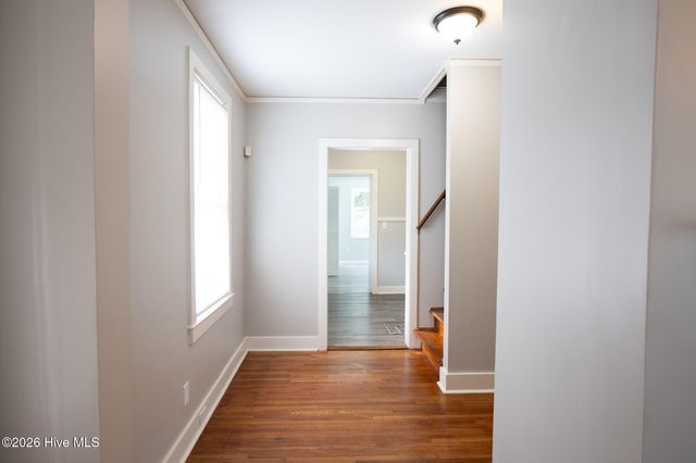 1762 Pinetree Road, Augusta, GA 30904