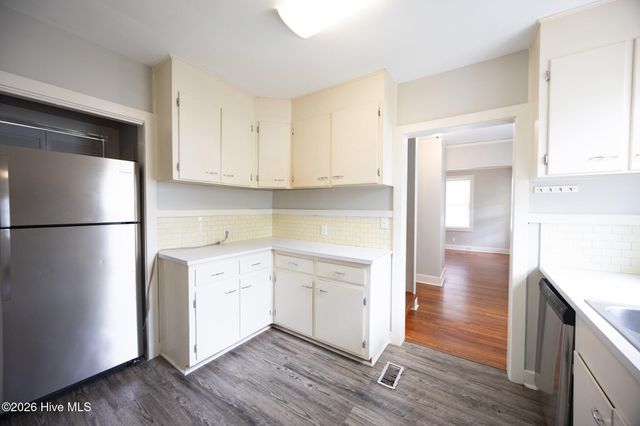 1762 Pinetree Road, Augusta, GA 30904