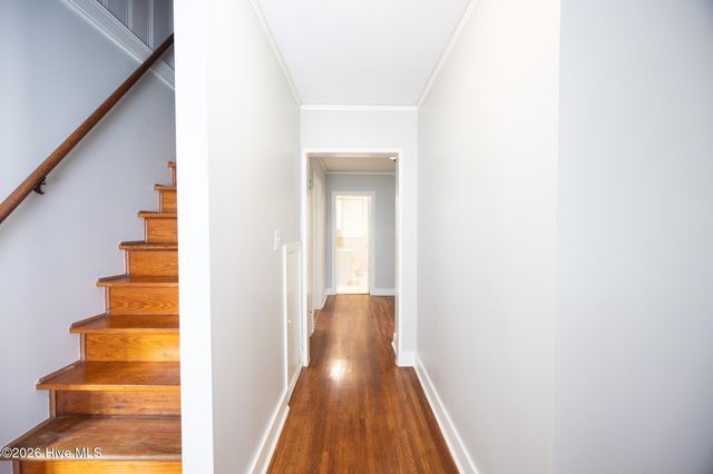 1762 Pinetree Road, Augusta, GA 30904