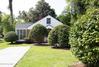 1762 Pinetree Road, Augusta, GA 30904