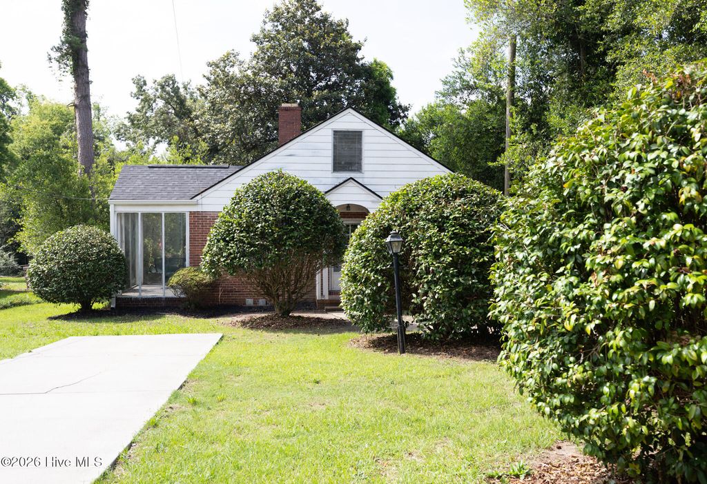 1762 Pinetree Road, Augusta, GA 30904