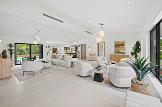 2370 NE 195th Street, Miami, FL 33180
