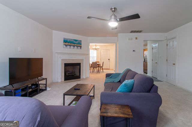 856 Joseph Club Drive SW, Mableton, GA 30126